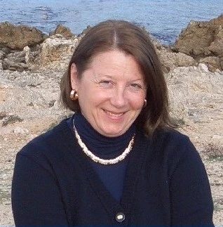 ModHintergrundbild image 1