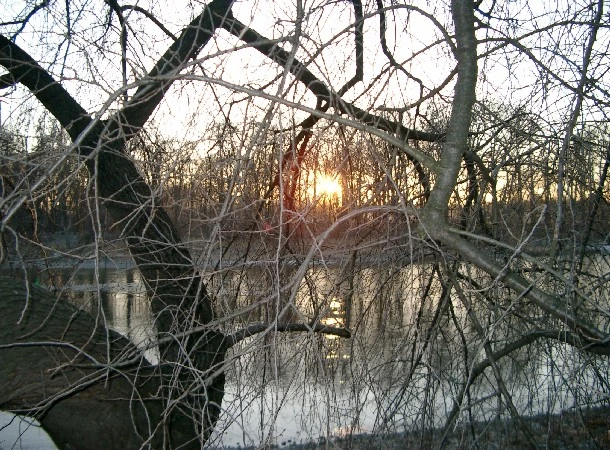 ModHintergrundbild image 1