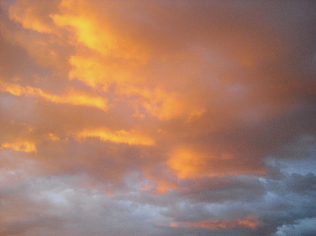 ModHintergrundbild image 1