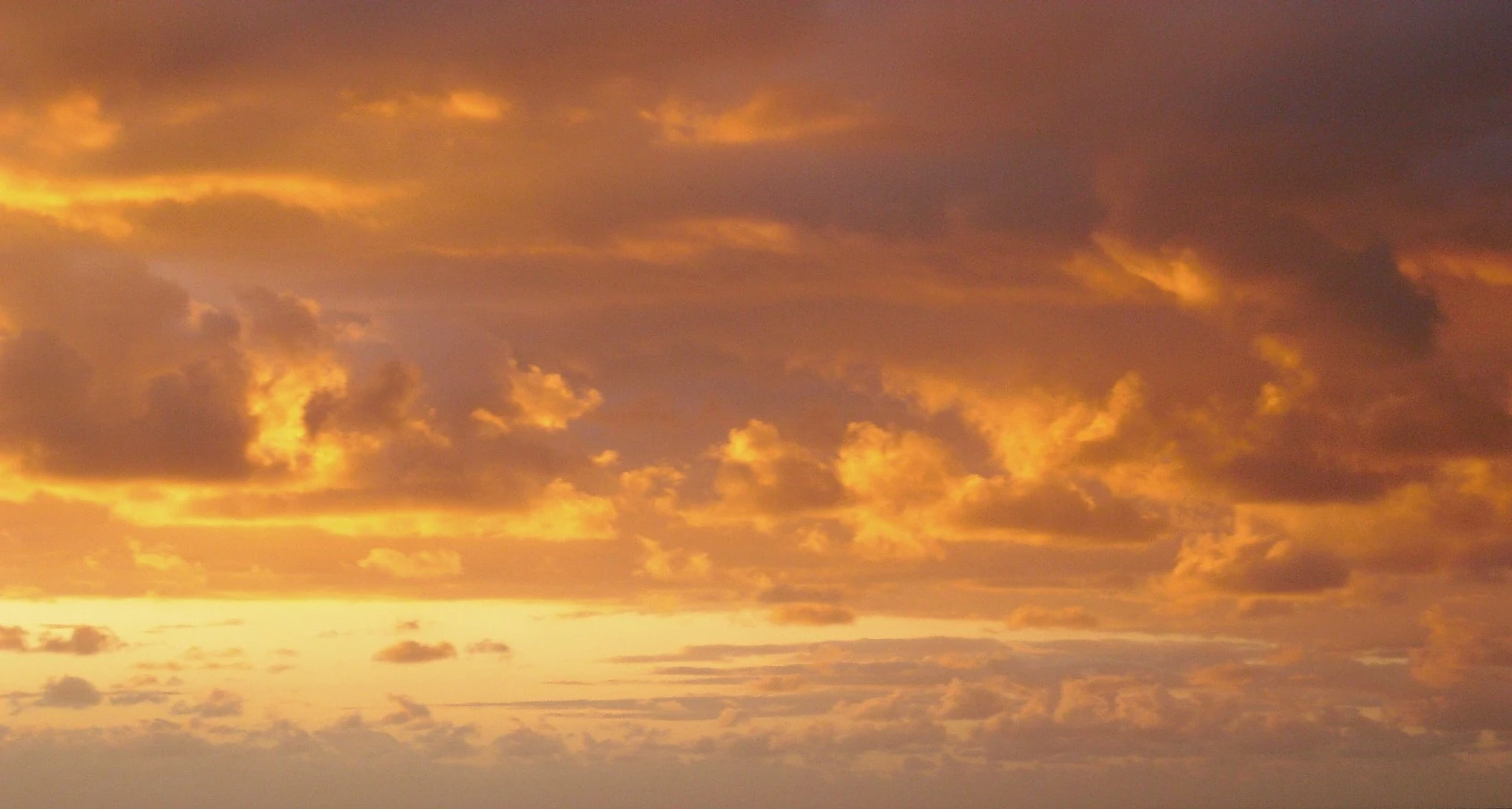 ModHintergrundbild image 2